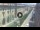 Webcam in Floriana, 2.6 km entfernt