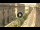 Webcam in Floriana, 0.5 km entfernt