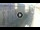Webcam in Floriana, 0.2 km