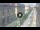 Webcam in Floriana, 2.6 km