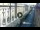 Webcam in Floriana, 0.9 km entfernt