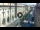 Webcam in Floriana, 0.9 km