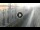 Webcam in Floriana, 0.9 mi away