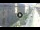 Webcam in Floriana, 0.3 km entfernt
