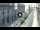 Webcam in Floriana, 0.2 mi away