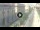 Webcam in Floriana, 2.3 km entfernt