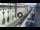 Webcam in Floriana, 0.3 km