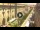 Webcam in Floriana, 0.1 mi away