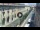 Webcam in Floriana, 0.3 km