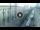 Webcam in Floriana, 2.3 km entfernt