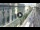 Webcam in Floriana, 1.8 km