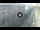 Webcam in Floriana, 1.6 km entfernt