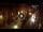 Webcam in Floriana, 0.2 mi away