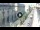 Webcam in Floriana, 0.8 km