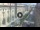 Webcam in Floriana, 0.4 mi away