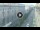 Webcam in Floriana, 1.6 km