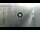 Webcam in Floriana, 0.9 mi away