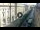 Webcam in Floriana, 0.1 mi away