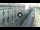 Webcam in Floriana, 1.6 km entfernt