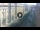 Webcam in Floriana, 2.1 km