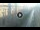 Webcam in Floriana, 0.3 km