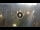 Webcam in Floriana, 2.6 km