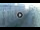Webcam in Floriana, 1.6 km