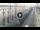 Webcam in Floriana, 0.3 km