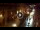 Webcam in Floriana, 0.2 mi away