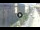 Webcam in Floriana, 1.8 km