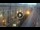 Webcam in Floriana, 0.5 km entfernt