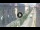 Webcam in Floriana, 1.6 km entfernt