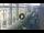 Webcam in Floriana, 0.9 km