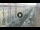 Webcam in Floriana, 1.6 km entfernt
