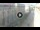 Webcam in Floriana, 1.8 km entfernt