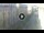 Webcam in Floriana, 2.3 km