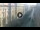 Webcam in Floriana, 0.4 km