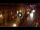 Webcam in Floriana, 0.1 mi away