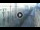 Webcam in Floriana, 1.8 km