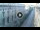 Webcam in Floriana, 0.1 mi away