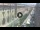 Webcam in Floriana, 0.3 km entfernt