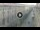 Webcam in Floriana, 0.7 km