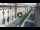 Webcam in Floriana, 0.9 mi away