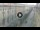 Webcam in Floriana, 0.2 mi away