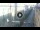 Webcam in Floriana, 1.6 km entfernt