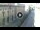Webcam in Floriana, 0.8 km