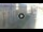 Webcam in Floriana, 0.4 mi away
