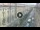 Webcam in Floriana, 2.8 km entfernt