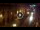 Webcam in Floriana, 0.2 km