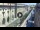Webcam in Floriana, 2.3 km entfernt